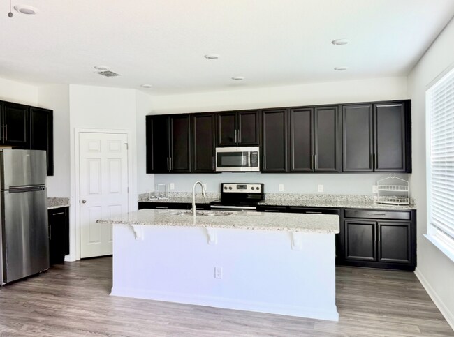 189 Aberdeen St in Davenport, FL - Building Photo - Building Photo