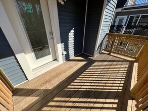 29 Alpine St in Somerville, MA - Building Photo - Building Photo