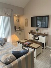 1605 S US Hwy 1 in Jupiter, FL - Building Photo - Building Photo