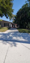 1533 Evans Ave in Ft. Myers, FL - Foto de edificio - Building Photo