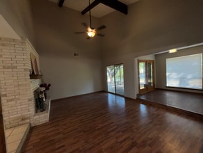 12202 Melon St in San Antonio, TX - Building Photo - Building Photo