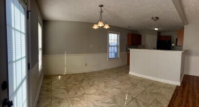 86 Boston Harbor in Cameron, NC - Building Photo - Building Photo