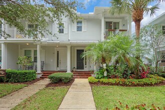 1169 Dakota Dr in Jupiter, FL - Building Photo - Building Photo