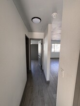 13140 La Salle Rd, Unit 1 in Desert Hot Springs, CA - Building Photo - Building Photo