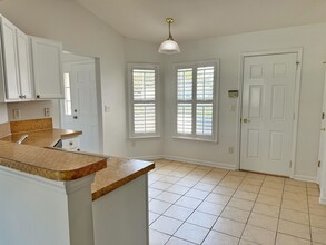 1709 S Summer Ridge Ct in St. Augustine, FL - Building Photo - Building Photo
