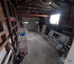 218 N 4th in Ganado, TX - Building Photo - Building Photo