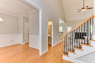 4116 Chastain Dr in Grovetown, GA - Building Photo - Building Photo