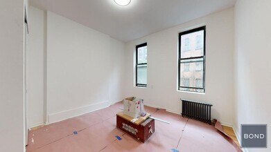 314 E 91st St in New York, NY - Building Photo - Building Photo