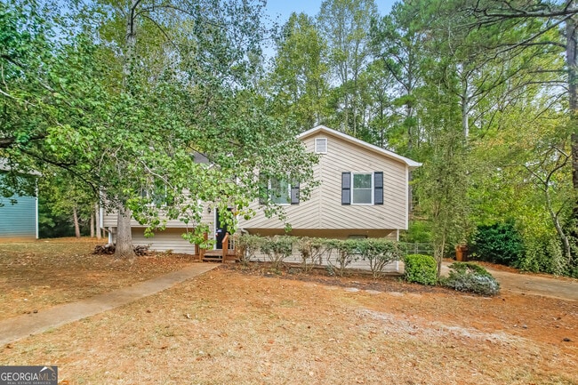4750 Spring Gate Dr in Powder Springs, GA - Building Photo - Building Photo