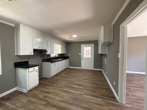 1115 Berrywood Ave in Brownsville, TN - Building Photo - Building Photo