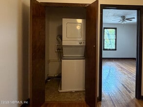 2575 Myra St in Jacksonville, FL - Building Photo - Building Photo