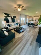 4211 Lavon Dr in Farmersville, TX - Building Photo - Building Photo