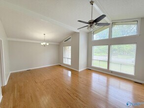 2509 Excalibur Dr SE in Huntsville, AL - Building Photo - Building Photo