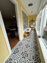 3 Greenfield Dr, Unit 3E in Dover, NH - Building Photo - Building Photo