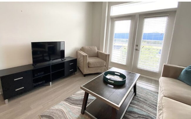 470 16th St NW in Atlanta, GA - Building Photo - Building Photo