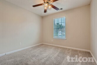 3160 Brookfield Dr SW in Austell, GA - Building Photo - Building Photo