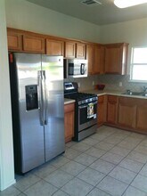 2325 Pearson Way in Round Rock, TX - Building Photo - Building Photo