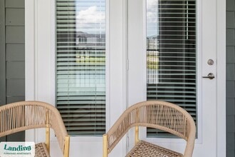 10800 Colonial Gtwy Dr, Unit 2-223 in Ft. Myers, FL - Building Photo - Building Photo