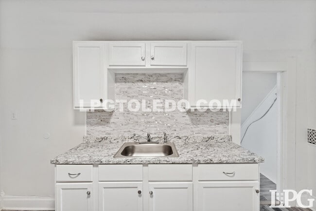 4039 Vermaas Ave in Toledo, OH - Building Photo - Building Photo