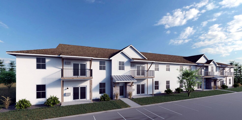 Bayview Apartments And Nearby Sturgeon Bay Apartments For Rent Sturgeon Bay Wi