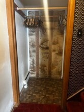 4601 Forest Ave in Brookfield, IL - Building Photo - Building Photo