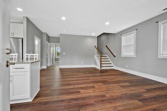 203 Eastover St in Gallatin, TN - Building Photo - Building Photo