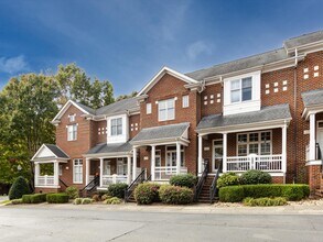 4936 S Hill View Dr in Charlotte, NC - Building Photo - Building Photo