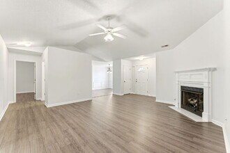211 Cassidy Ct in Simpsonville, SC - Building Photo - Building Photo
