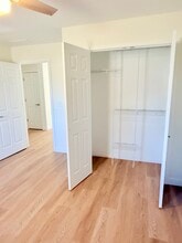 Brickyard Apartments in Ottumwa, IA - Foto de edificio - Building Photo