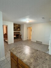 6700 Kirby Oaks Cove N in Memphis, TN - Building Photo - Building Photo