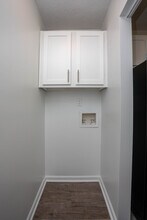 Greyeagle Apartments in Taylors, SC - Building Photo - Building Photo