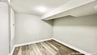69 Robert Parkinson Dr in Brampton, ON - Building Photo - Building Photo