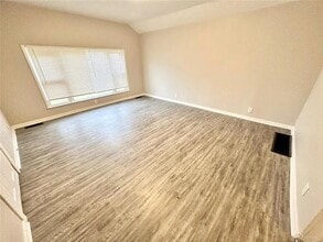 3210 Illinois Ave in Middletown, OH - Building Photo - Building Photo