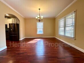 2229 Chesterfield Ave in Charlotte, NC - Building Photo - Building Photo