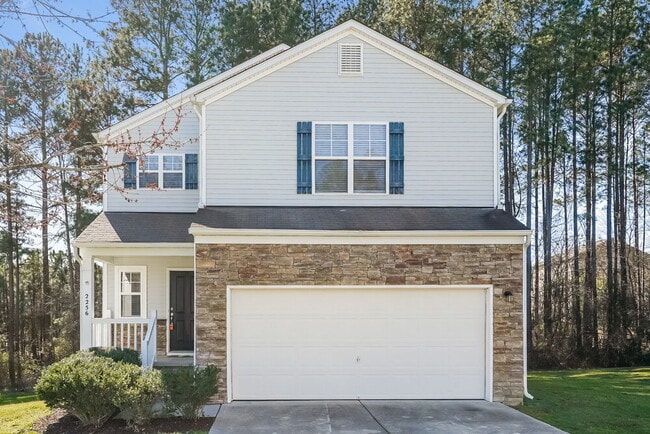 2256 Ballston Pl