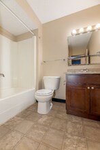 4668 Talmadge Rd in Toledo, OH - Building Photo - Building Photo