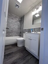 1008 NW 31st St in Oklahoma City, OK - Building Photo - Building Photo