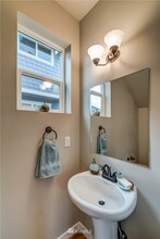 1419 Texas St in Bellingham, WA - Building Photo - Building Photo