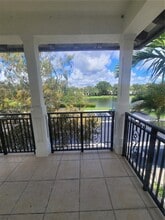 4746 Acadian Trail in Coconut Creek, FL - Building Photo - Building Photo