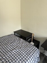 1708 Euclid Ave, Unit 7 in Berkeley, CA - Building Photo - Building Photo