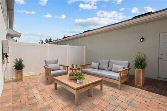 2432 Hearth Dr in Odessa, FL - Building Photo - Building Photo