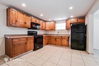 224 Lee Ave NE in Winter Haven, FL - Building Photo - Building Photo