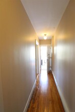 10 Meacham Rd, Unit 1 in Cambridge, MA - Building Photo - Building Photo