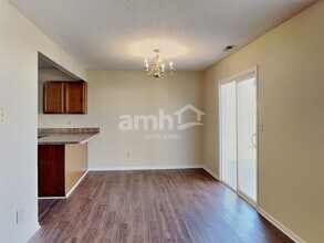 7703 Vincent Ct in Indianapolis, IN - Building Photo - Building Photo