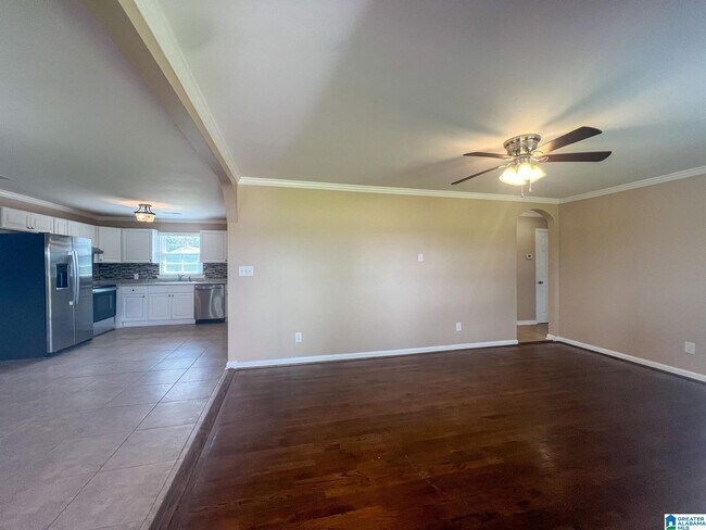 5765 US-280 in Harpersville, AL - Building Photo - Building Photo