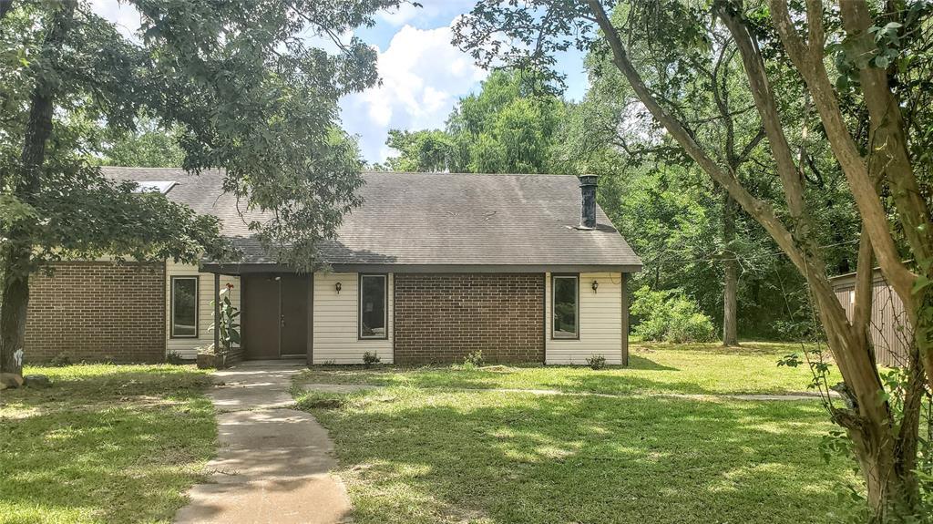 509 Woolridge Dr Photo