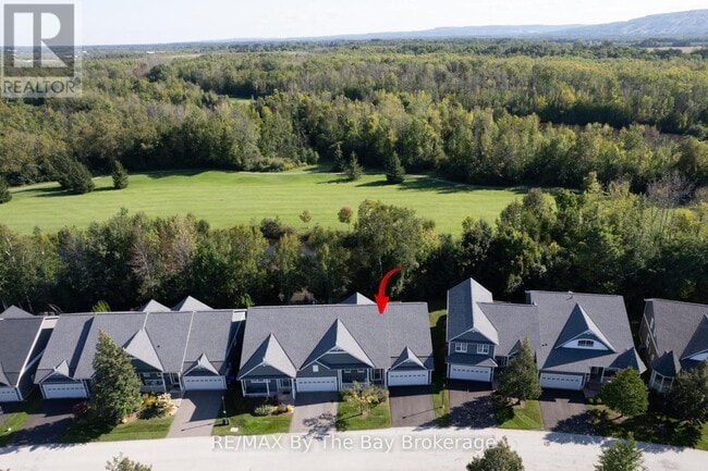 property at 32-32 Green Briar Dr