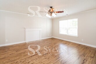 1050 Valley Forge Rd in Clover, SC - Building Photo - Building Photo