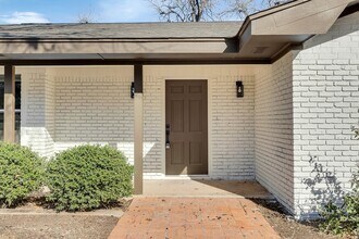 1426 Cumberland Rd in Odessa, TX - Building Photo - Building Photo