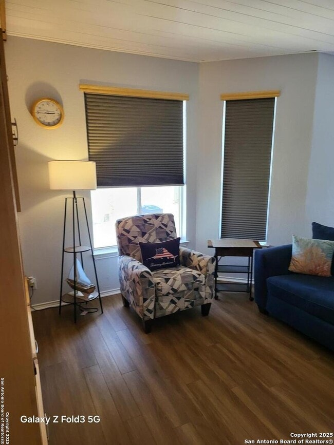 14721 Whitecap Blvd, Unit 292 in Corpus Christi, TX - Building Photo - Building Photo